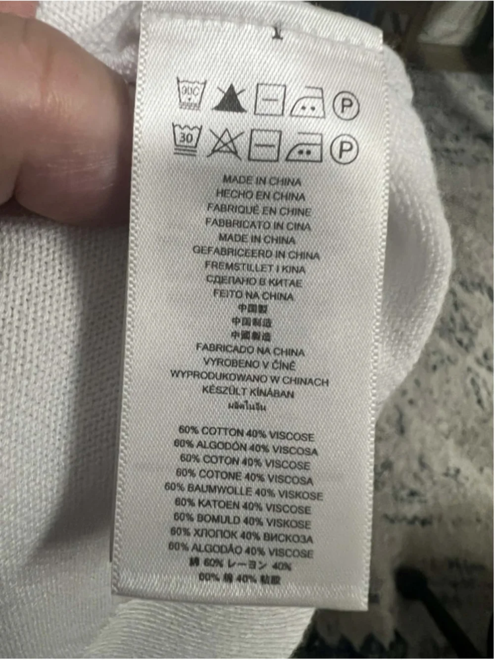 Michael Kors nwt michael